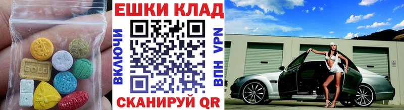 Ecstasy Philipp Plein  как найти закладки  Сорочинск 
